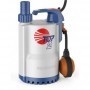 Electrobomba sumergible agua gris PEDROLLO TOP 5 aut