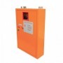 Cuadro de control exutorio electrico BLINDERS