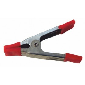 Pinza encolar MERCATOOLS 150mm