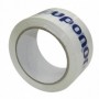 Rollo cinta union Uponor  Klett rollo 66 metros 1000012