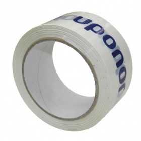 Rollo cinta union Uponor  Klett rollo 66 metros 1000012