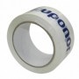 Rollo cinta union Uponor  Klett rollo 66 metros 1000012