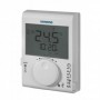 Cronmotermostato ambiente .SIEMENS RDJ100