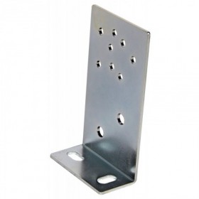 SOPORTE ANGULAR PARA PRESOSTATOS KP/MP DANFOSS 60-105666