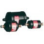 FILTRO DESHIDRATADOR DANFOSS DCL-082 1/4" SAE / 023Z5004