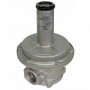 Válvula de alivio externa de 1" H-H rango de 0.2 a 1 bar  MADAS VS040022010