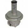Válvula de alivio externa de 1" H-H rango de 0.2 a 1 bar  MADAS VS040022010