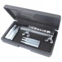 Estuche ensanchador a golpe 70049 de 1/4" a 5/8"
