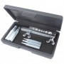 Estuche ensanchador a golpe 70049 de 1/4" a 5/8"