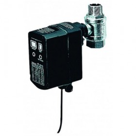 Programador de lavado HONEYWELL Z11AS-1A para filtro FT78TS