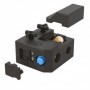 Aislamiento  para valvula AB-QM 4.0   DANFOSS FLEXO 15