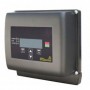 Variador [e]motion tt3-11 sin transductor