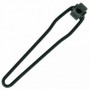 Llave espárragos ESCOFIX CBF