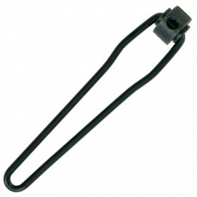 Llave espárragos ESCOFIX CBF