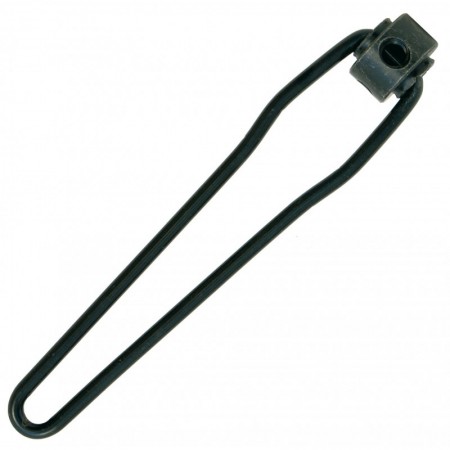 Llave espárragos ESCOFIX CBF