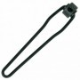 Llave espárragos ESCOFIX CBF