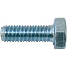 Tornillo M8x30mm