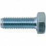 Tornillo M8x30mm