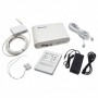 Control avanzado CLEVER KIT II para OPTIMA ZEN KOOL WINDBOX