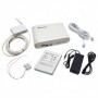 Control avanzado CLEVER KIT II para OPTIMA ZEN KOOL WINDBOX