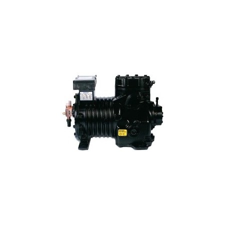 COMPRESOR BAJA/MEDIA TEMP. KSJ-10X R-404A/R-507