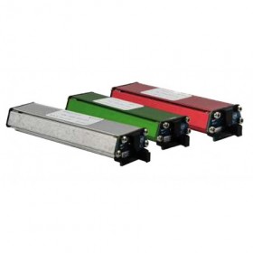 Sensor de refrigerantes CFCS. HCFCS. HFCS. HFOS y mezclas A2L para detector INFICON D-TEK 3 y D-TEK STRATUS