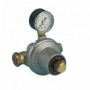 REGULADOR RECA MOD. 902 40 KG/H TL 20X150 - M20/150