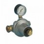 REGULADOR RECA MOD. 902 40 KG/H TL 20X150 - M20/150