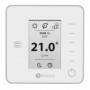 Termostato radio  AIRZONE FLEXA4.0. THINK . AZCE6THINKRB