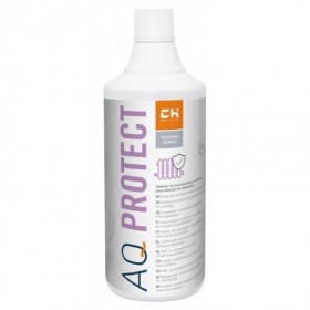 Bote 1L Aditivo inhibidor de incrustaciones y corrosión CH QUÍMICA AQ PROTECT (TRACAL AX NF)