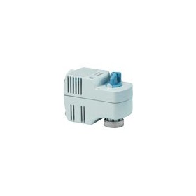 Actuador mecanico  para VVP.VXP. SIEMENS SFP21.230VCA