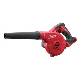 Soplador MILWAUKEE M18 BBL-0