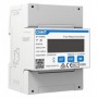 Smart meter SAJ trifásico para serie H2 y HS2 250A/5A