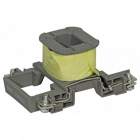 Bobina 12-18A 400VAC VOLTIMERC para contactor eléctrico 3RB8