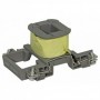 Bobina 12-18A 400VAC VOLTIMERC para contactor eléctrico 3RB8