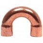CURVA 180 1-1/8"