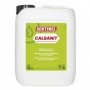 Bote 5L Desincrustante para cobre. acero y acero inoxidable SENTINEL CALSANIT