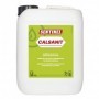 Bote 5L Desincrustante para cobre. acero y acero inoxidable SENTINEL CALSANIT