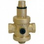 Válvula reductora presion latón eurobrass 3/8"