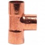 TE DE 2-5/8"