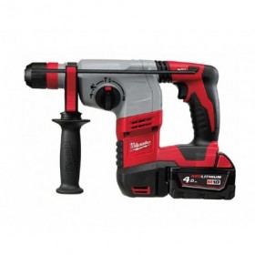 Martillo compacto MILWAUKEE HD18 HX-402C