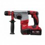 Martillo compacto MILWAUKEE HD18 HX-402C