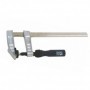 Sargento de apriete MERCATOOLS GS 50x250mm