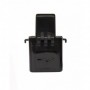 Transformador CT SAJ 500A/5A