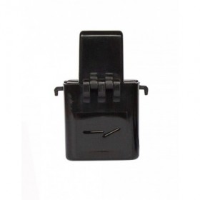 Transformador CT SAJ 500A/5A