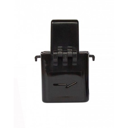 Transformador CT SAJ 500A/5A