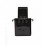 Transformador CT SAJ 500A/5A