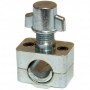 VALVULA DE BRIDA PARA 1/2" Y 5/8"