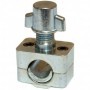 VALVULA DE BRIDA PARA 1/2" Y 5/8"
