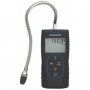 Detector de fugas de gases combustibles SUERMANN SI-CD3